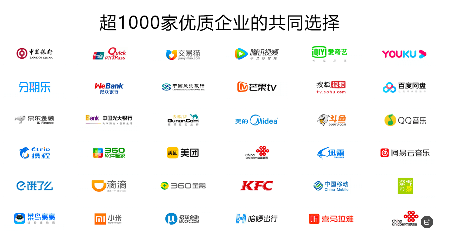 2025年影视会员批发货源网站推荐:数字资产交易平台与代理充值渠道全解析
